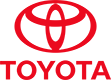 Toyota Kazakhstan